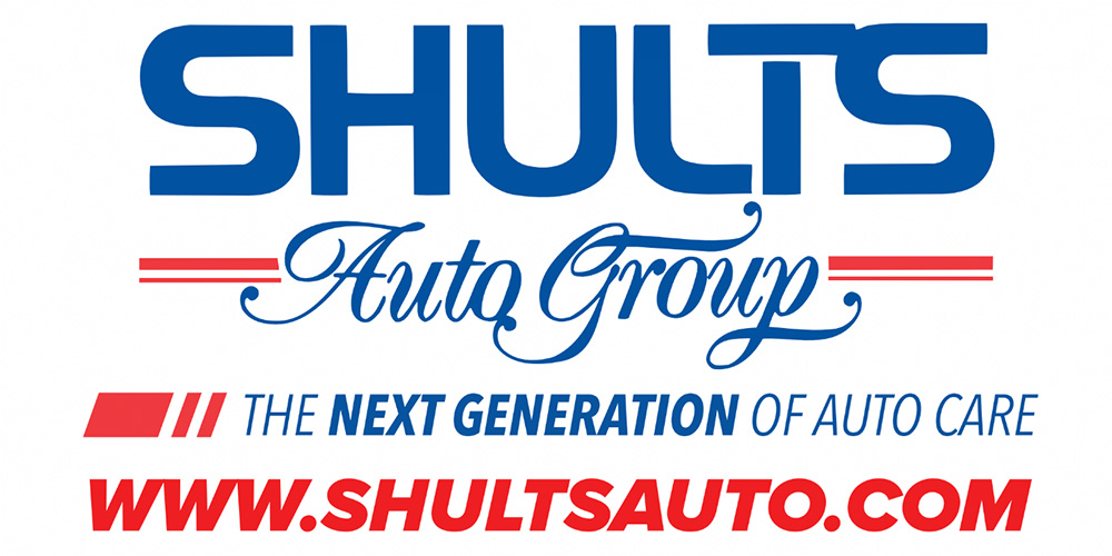 Shults Auto Group